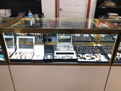 AJ's Swap Shop - Store photo