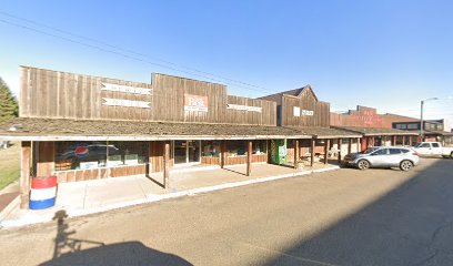 Hertz Brothers Inc - Store photo