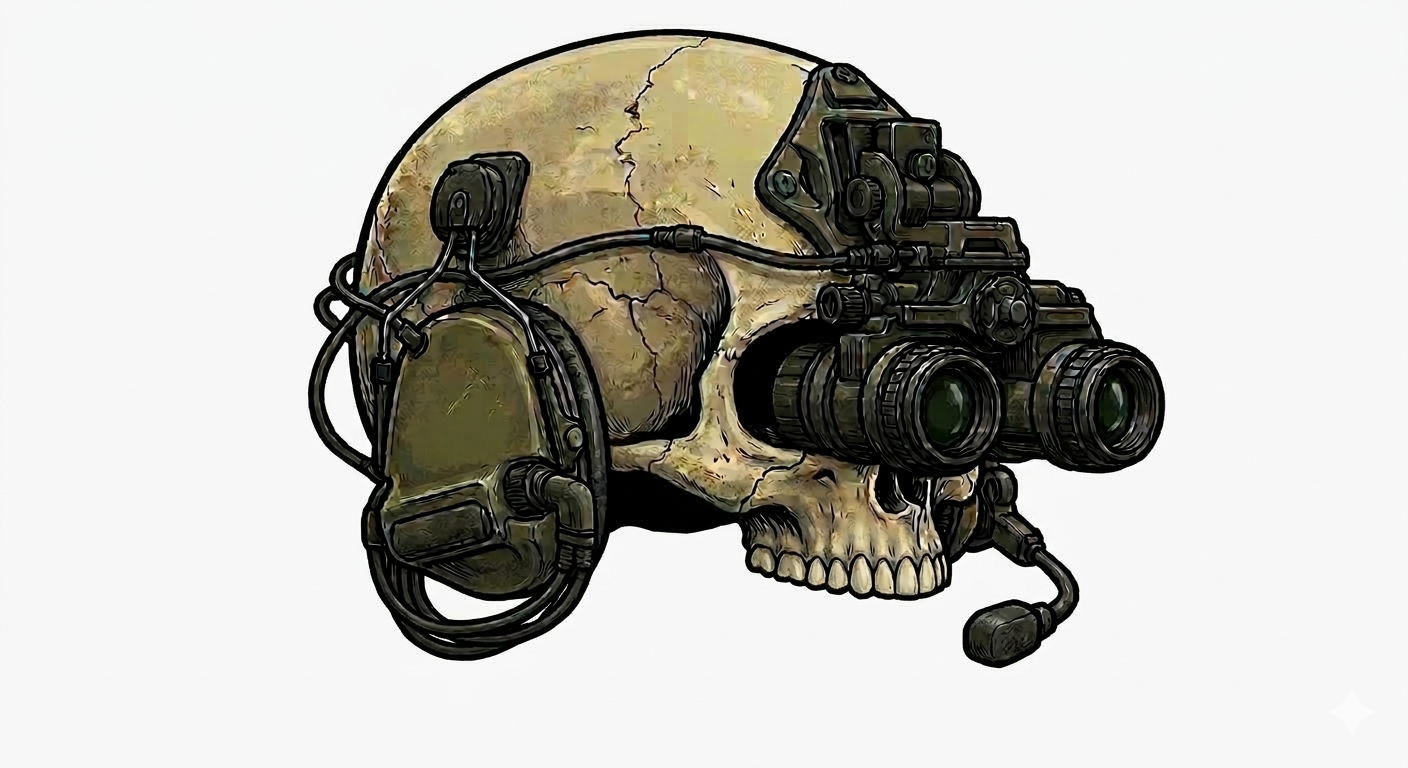Sierra Arsenal logo