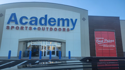 Academy Sports + Outdoors - Store photo