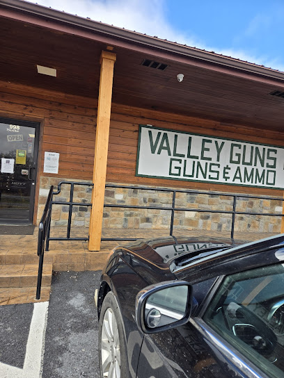 VG Outdoors LLC - Store photo