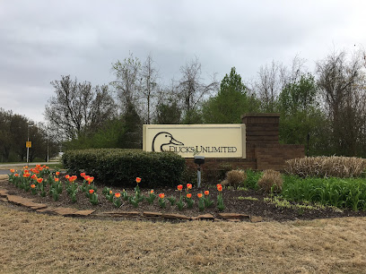 Ducks Unlimited - Store photo