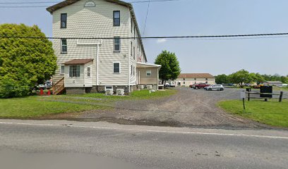 Rook Auction & Appraisal Service - Store photo
