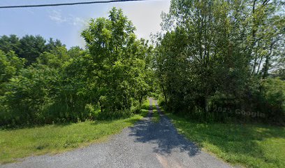 GG&C LLC - Store photo