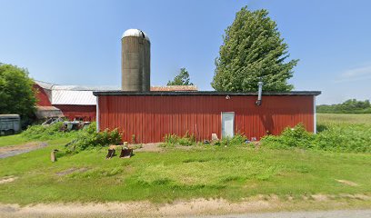 Gray's Gunshop - Store photo