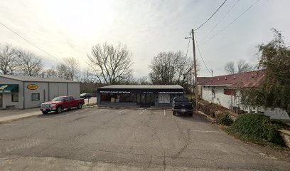 BIG BUCK N BASS OUTDOORS - Store photo