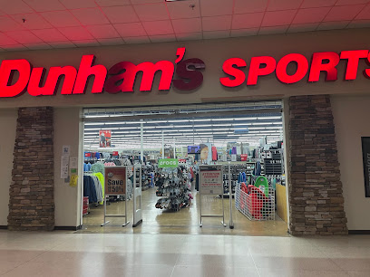 Dunham's Sports - Store photo