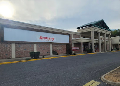 Dunham's Sports - Store photo