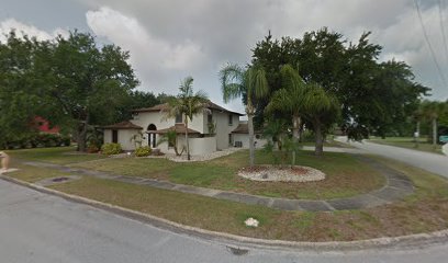 Encompass Supplies Llc - Store photo