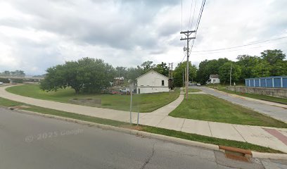 Abby Arms - Store photo