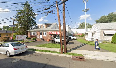 Passaic County Target Sports - Store photo