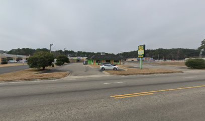 Quick Cash Pawn - Store photo