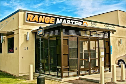 Range Master - Store photo