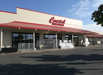 Coastal Farm & Ranch - Store photo