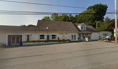 Tommy's Pawn - Store photo