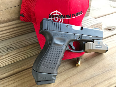 KM Firearm Training LLC - Store photo