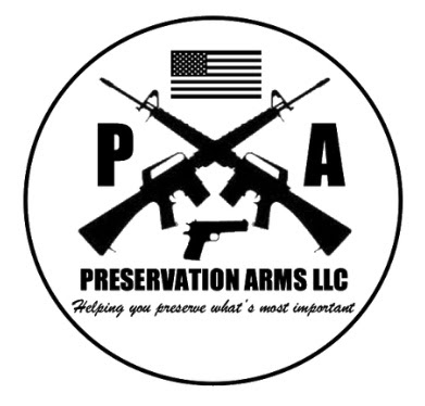 Preservation Arms LLC - Store photo