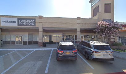 Father & Son Firearms LLC - Store photo