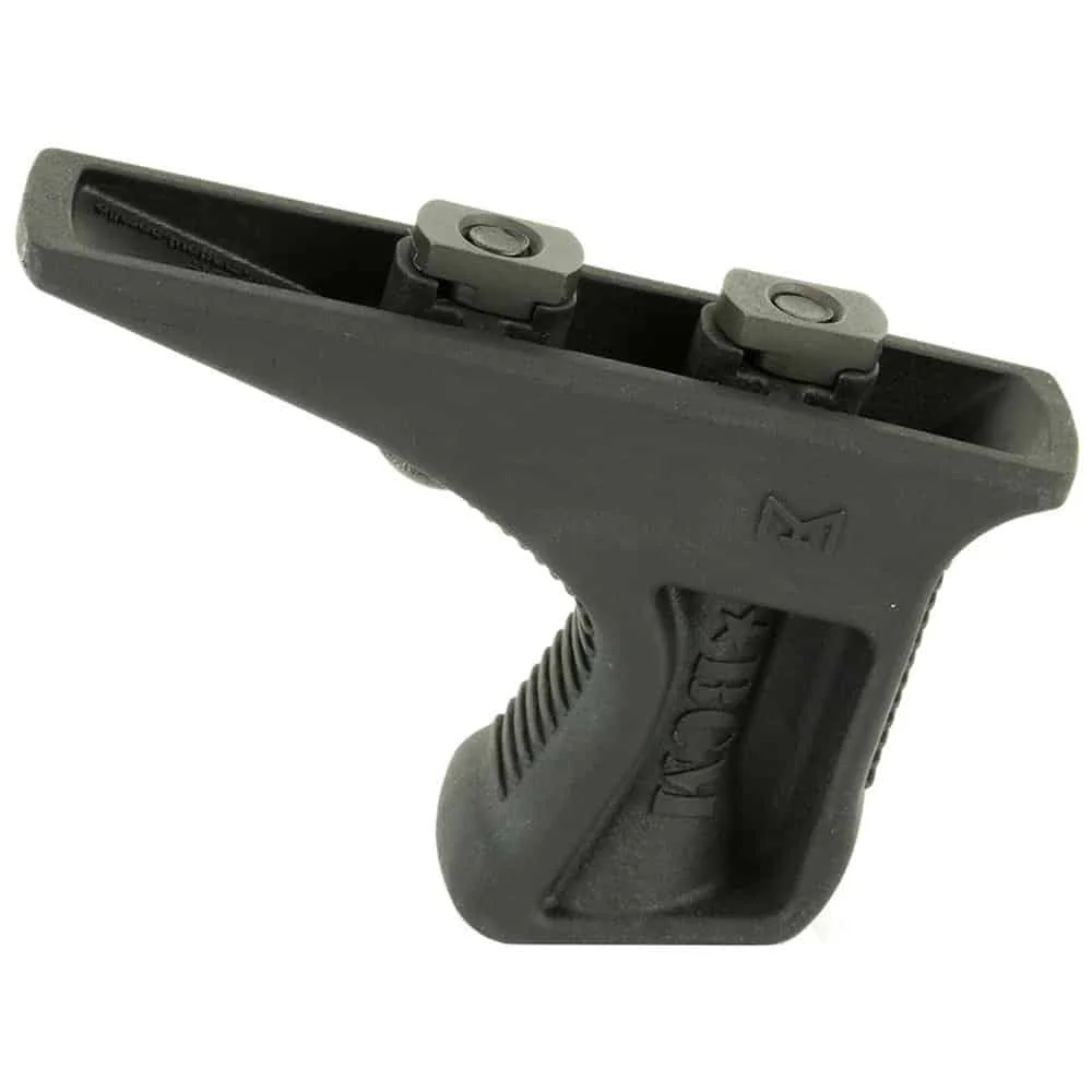 BCM Gunfighter KAG M-LOK