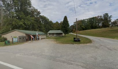 Outdoor 304 llc - Store photo