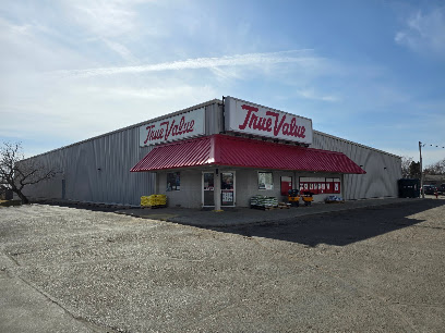 Clear Lake True Value - Store photo