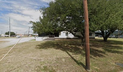 Murski-Breeding Sales Inc - Store photo
