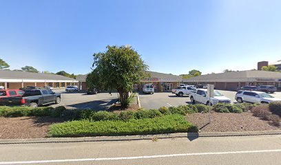 Posey Gun & Pawn - Store photo