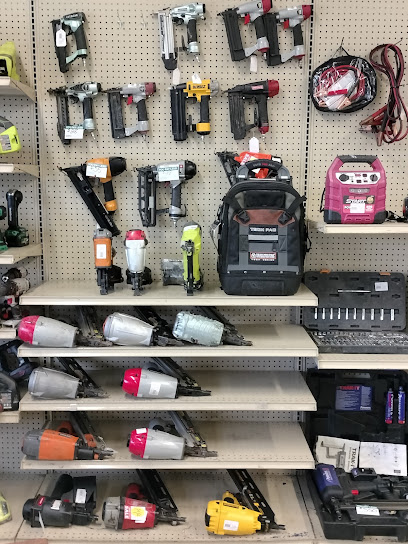 First Cash Pawn - Store photo