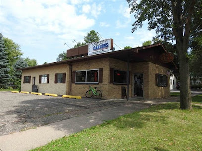 C & R Guns - Store photo