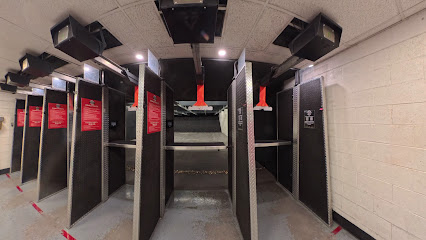 Precision Armory - Store photo