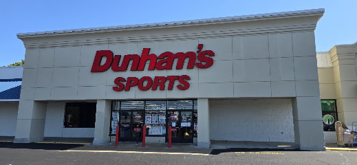 Dunham's Sports - Store photo