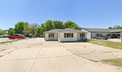 Craig Auction & Sales - Store photo