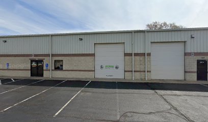Prime Arms - Store photo