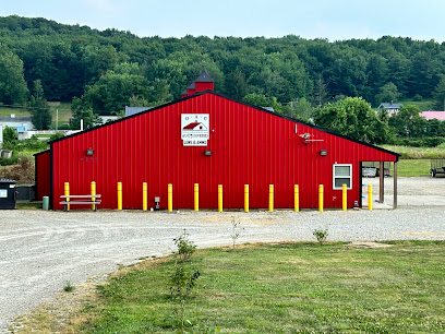 OAC Guns and Ammo - Store photo