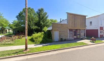 North Country Gunsmithing - Store photo