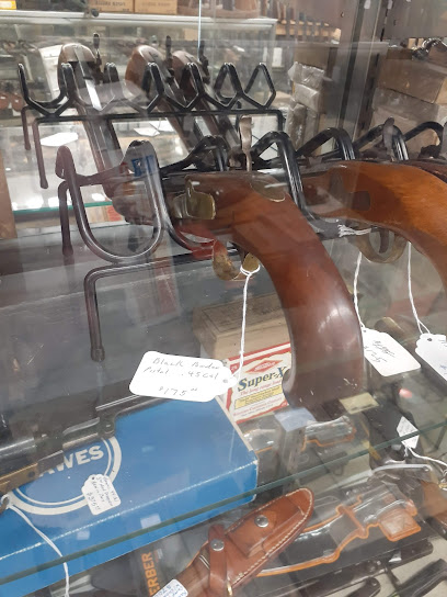 Collectors Corner - Store photo