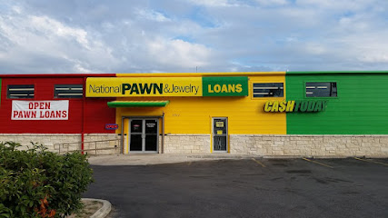 Cash America Pawn - Store photo