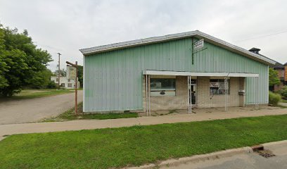 YostClc - Store photo