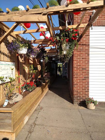 Chicora Sporting Goods LLC - Store photo