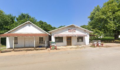 ANGLEN GROCERY - Store photo