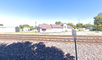 Sportsman's Depot - Store photo