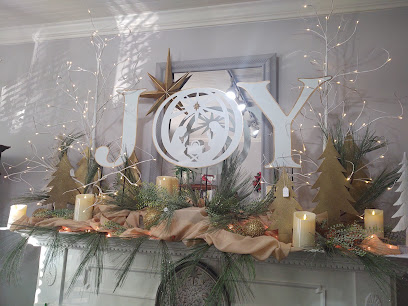 Simply Southern Gift Shop - Store photo
