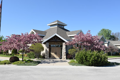 Whitetails Unlimited - Store photo
