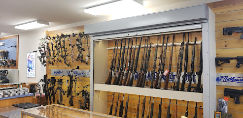 Cash America Pawn - Store photo