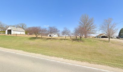 Elk Creek Gun & Ammo - Store photo