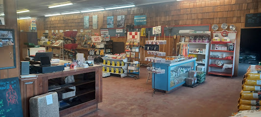 D&S Farm Supply and Outdoors, LLC - Store photo