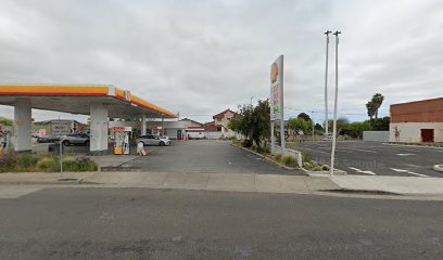 Seacliff Partners International LLC - Store photo