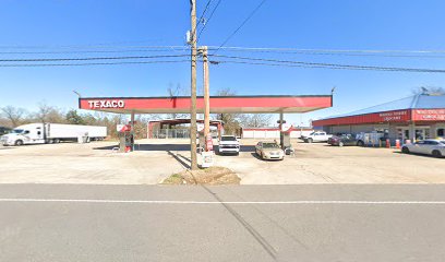 318 Firearms & Accessories - Store photo