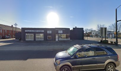Palmetto Pawn And Gun - Store photo