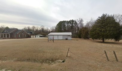 KorumaTactical - Store photo